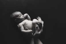 Let's Talk About Newborns