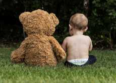 12 - 18 months: Toddler Nutrition and Dental Health